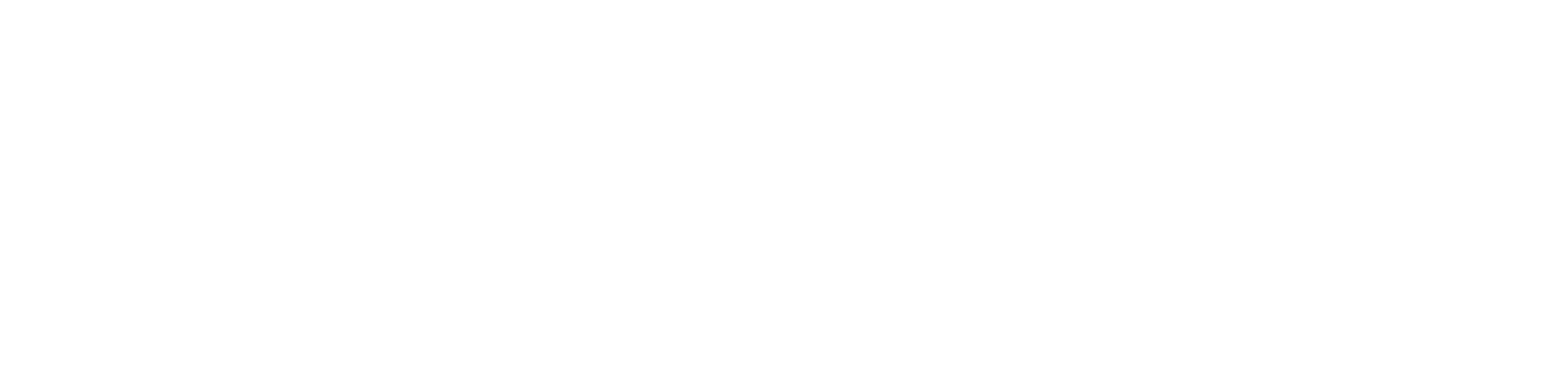 Club Body